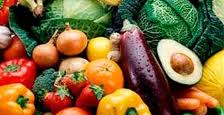 patient_nutrition
