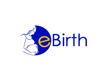 ebirthwebb-03