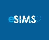 esimsweb-03