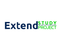 extendweb-03