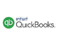 intuitquickweb-03